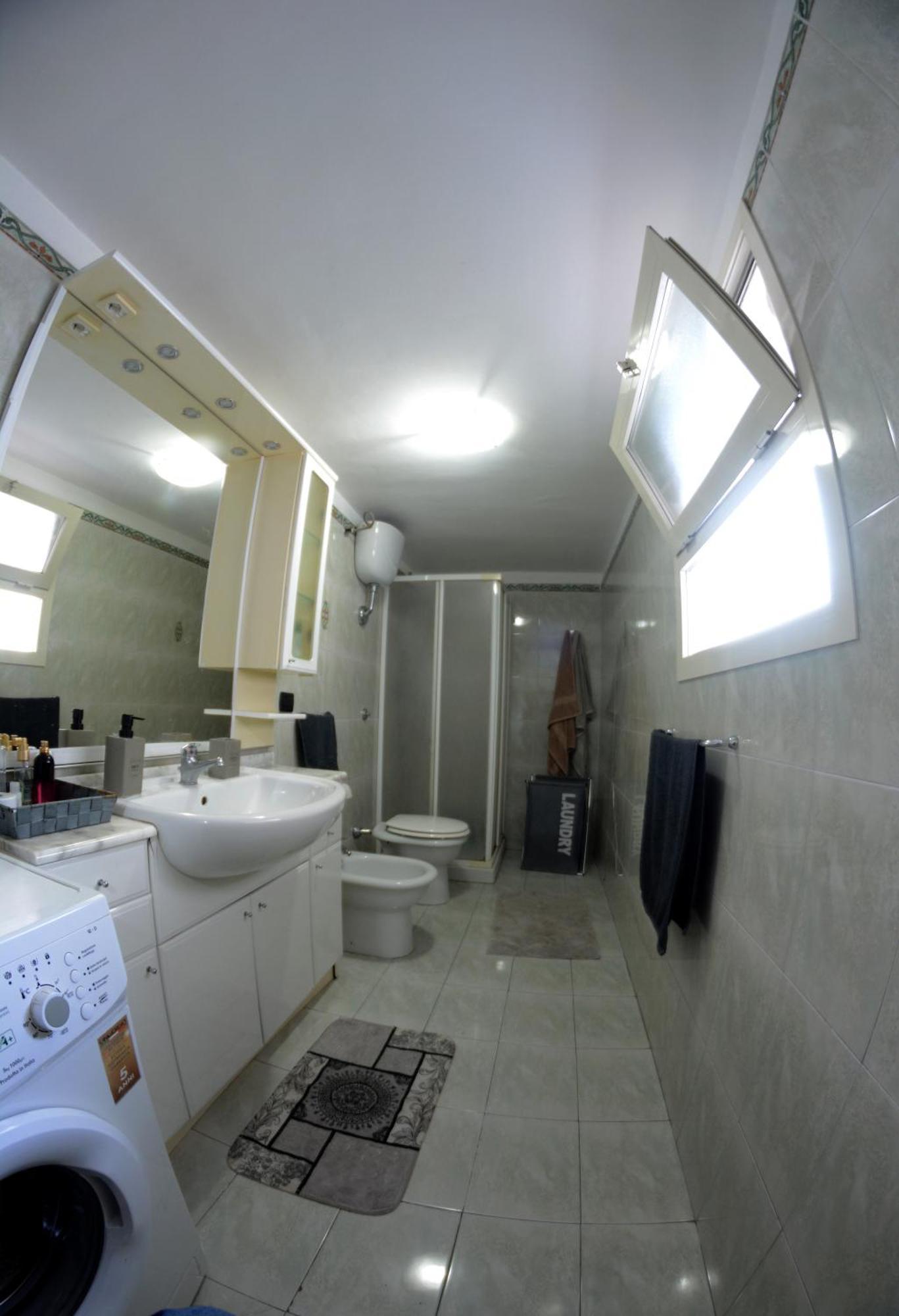 Origini - Apartment With Private Garden Lecce Exterior foto