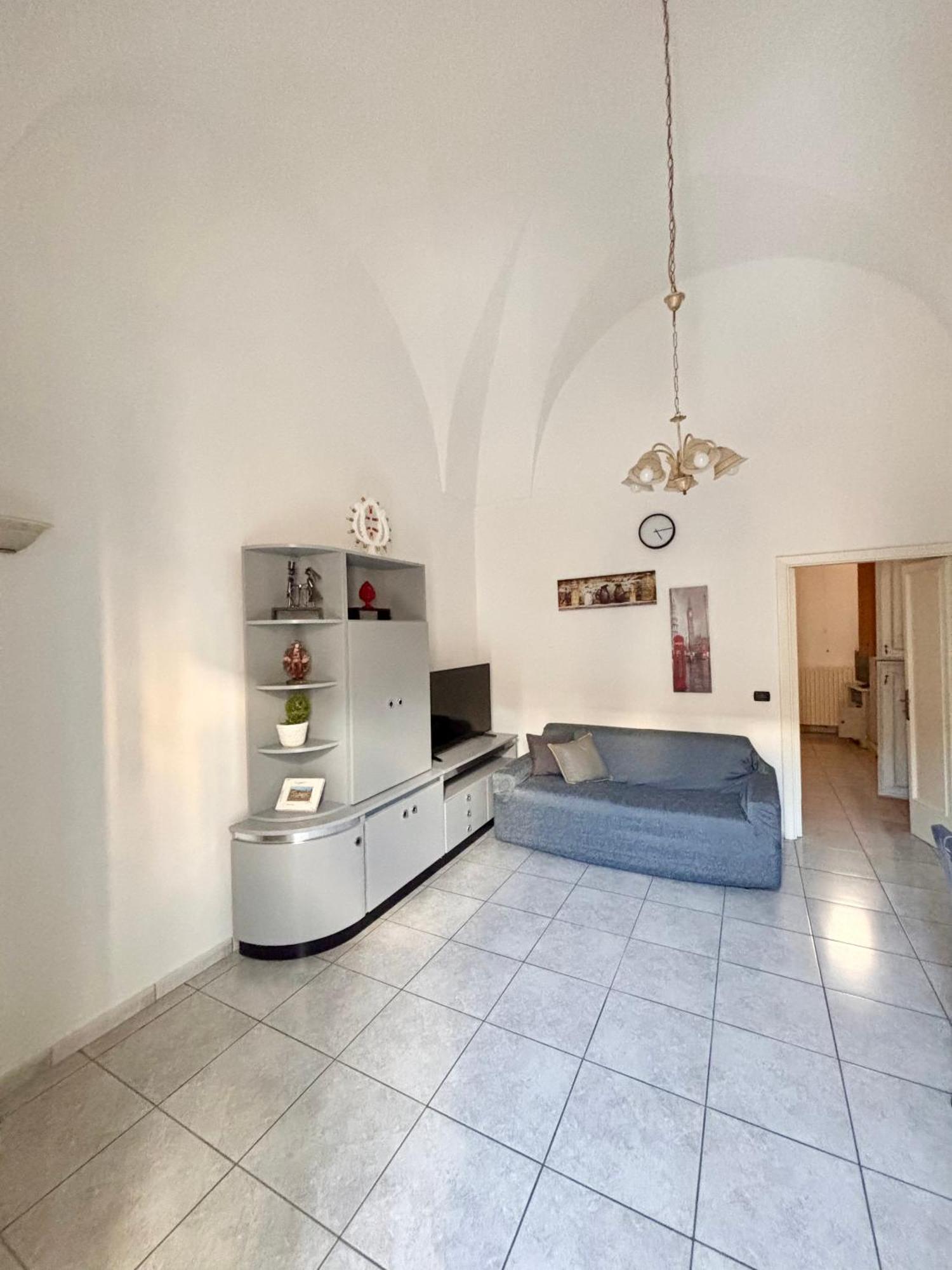 Origini - Apartment With Private Garden Lecce Exterior foto